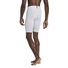 Adidas Techfit Short Tights Men's: HP0611 Apparel Adidas 