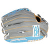 2025 Rawlings Liberty Advanced Color Series 12” Fastpitch Softball Glove: RLA120-3GCB Equipment Rawlings 