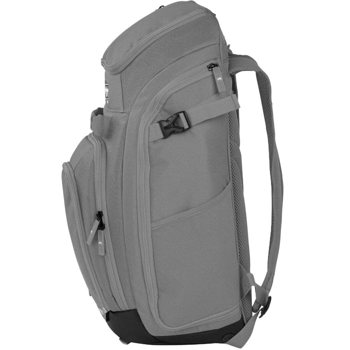 2025 Rawlings Legion 2 Players Backpack: LEGION 2 Equipment Rawlings 