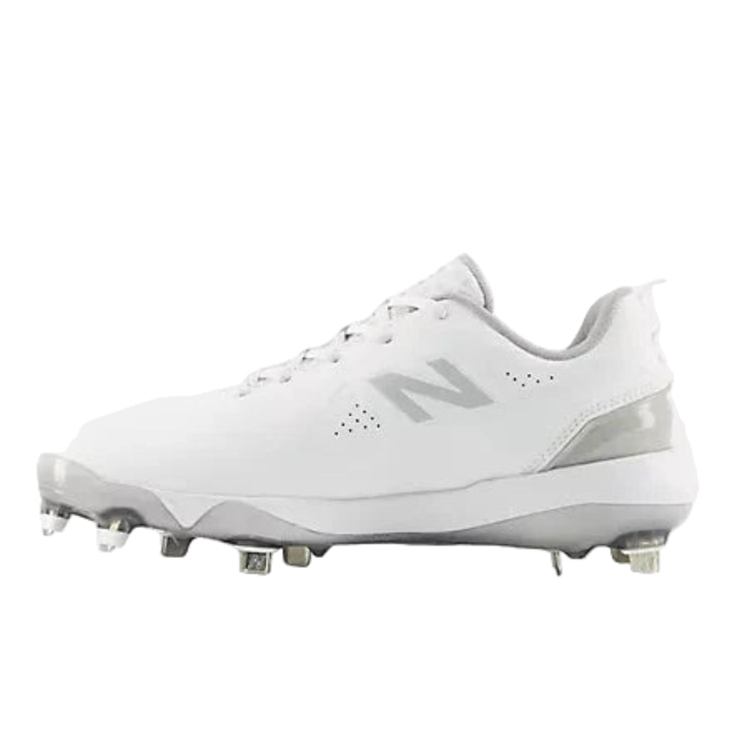 New Balance Women's Fuse v5 Metal: SMFUSEv5 Footwear New Balance 