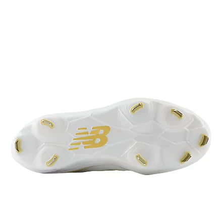 New Balance Fresh Foam X Velo v4 Women&#39;s Metal: SMVELOv4 Footwear New Balance 