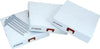 Champro PVC Cover Little League Base Set