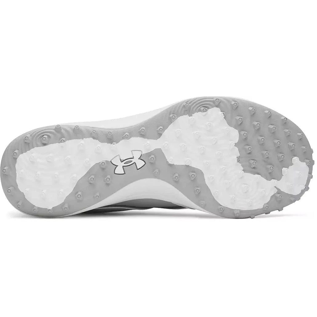 Under Armour Men's Yard Icon Turf: 6010139 Footwear Under Armour 