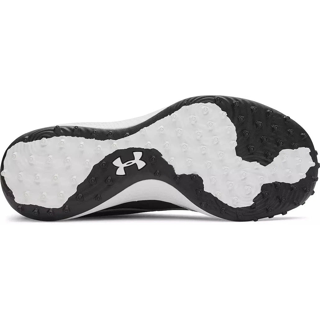 Under Armour Men's Yard Icon Turf: 6010139 Footwear Under Armour 