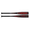 2025 Easton Speed -11 Junior Big Barrel USSSA Baseball Bat 2 5/8