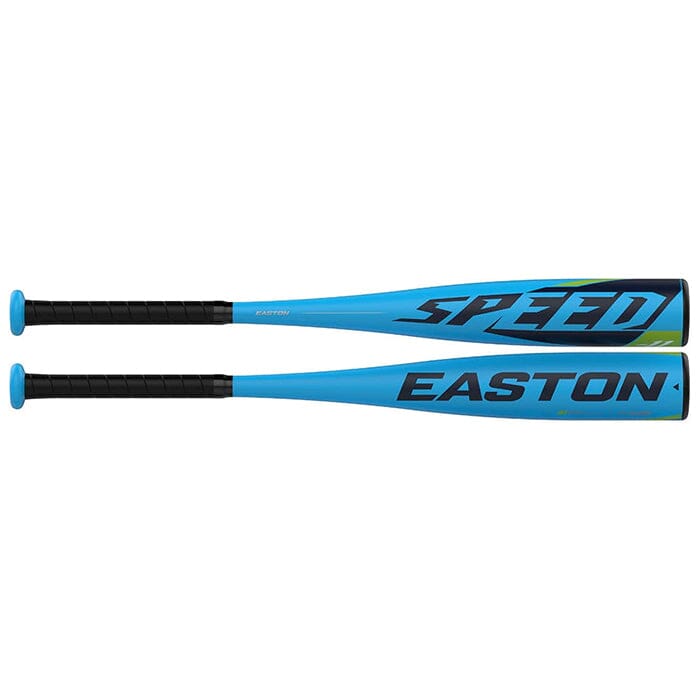 Easton Speed -11 Junior Big Barrel USSSA Baseball Bat 2 5/8": JBB22SPD11 Bats Easton 