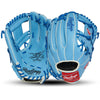 Rawlings Select Pro Lite Bo Bichette 11.5