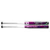 2025 DeMarini SPRYTE (-12) Fastpitch Softball Bat: WBD2553010