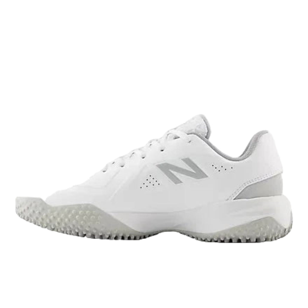 New Balance Women's Fuse v5 Turf: STFUSEv5 Footwear New Balance 
