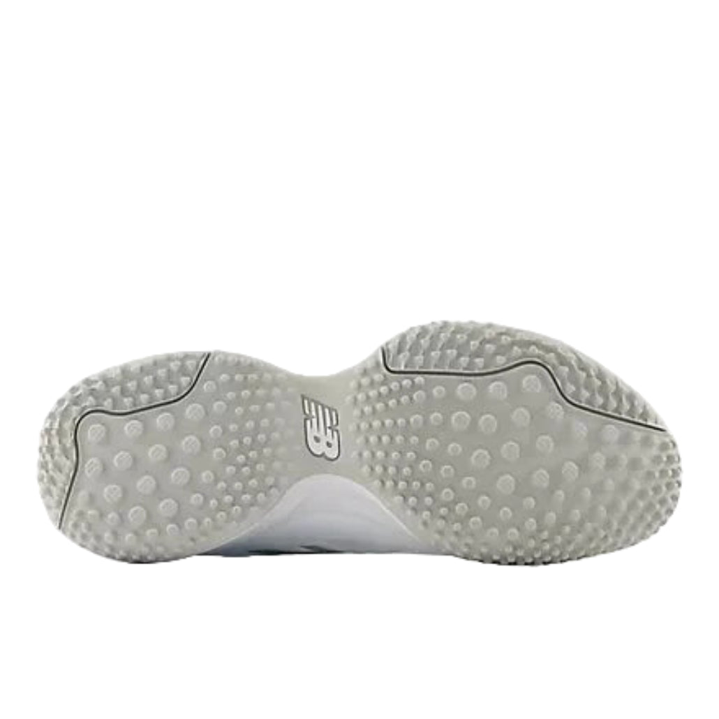 New Balance Women's Fuse v5 Turf: STFUSEv5 Footwear New Balance 