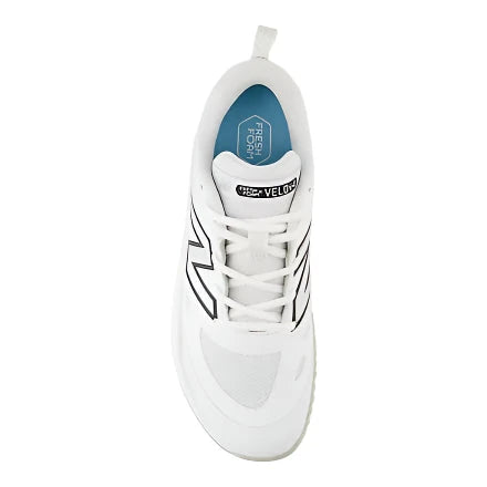 New Balance Fresh Foam Velo v4 Women's Turf-Trainer: STVELOv4 Footwear New Balance 
