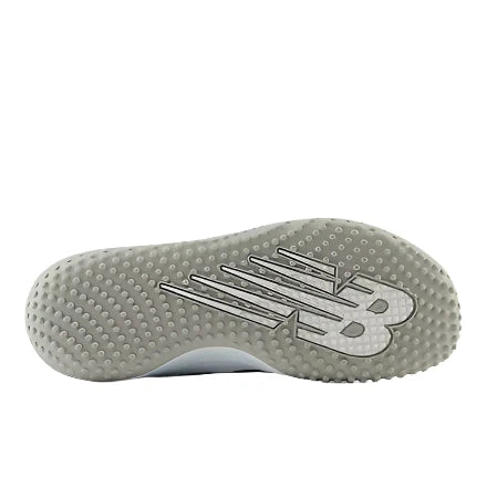 New Balance Fresh Foam Velo v4 Women&#39;s Turf-Trainer: STVELOv4 Footwear New Balance 