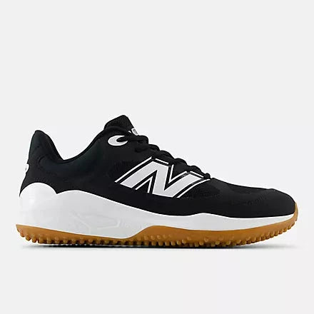 New Balance Fresh Foam 3000v7 Men&#39;s Turf-Trainer: T3000v7 Footwear New Balance 