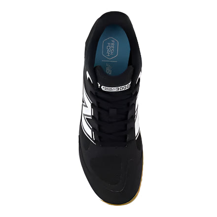 New Balance Fresh Foam 3000v7 Men&#39;s Turf-Trainer: T3000v7 Footwear New Balance 