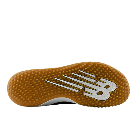 New Balance Fresh Foam 3000v7 Men&#39;s Turf-Trainer: T3000v7 Footwear New Balance 