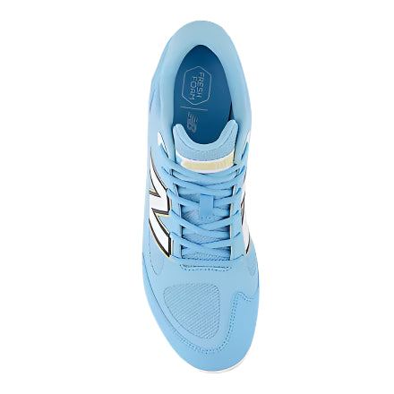 New Balance Fresh Foam 3000v7 Men&#39;s Turf-Trainer: T3000v7 Footwear New Balance 