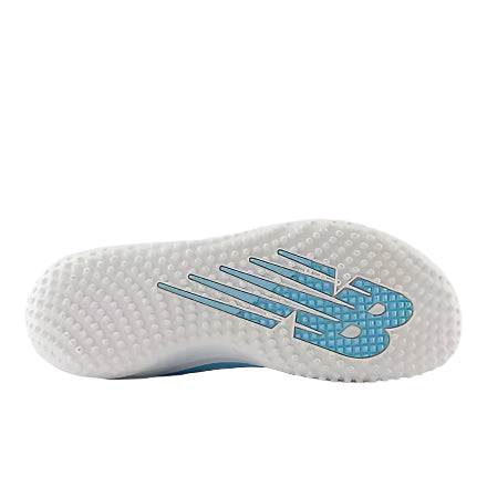 New Balance Fresh Foam 3000v7 Men&#39;s Turf-Trainer: T3000v7 Footwear New Balance 