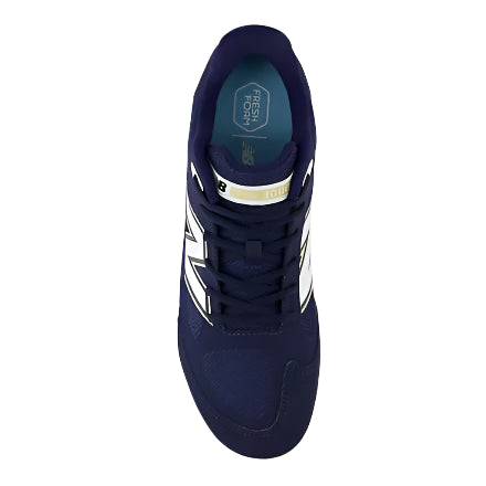 New Balance Fresh Foam 3000v7 Men's Turf-Trainer: T3000v7 New Balance Fresh Foam 3000v7 Men's Turf-Trainer: T3000v7