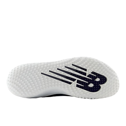 New Balance Fresh Foam 3000v7 Men&#39;s Turf-Trainer: T3000v7 Footwear New Balance 