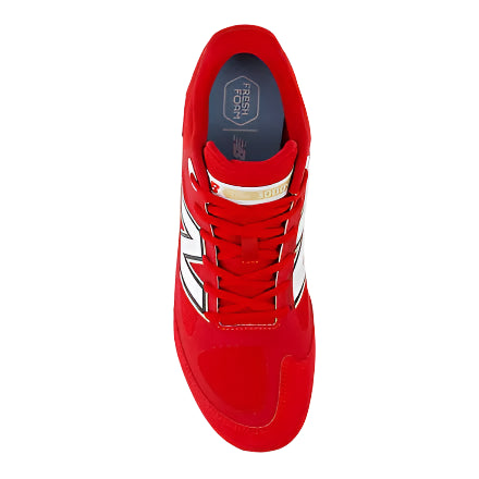 New Balance Fresh Foam 3000v7 Men&#39;s Turf-Trainer: T3000v7 Footwear New Balance 