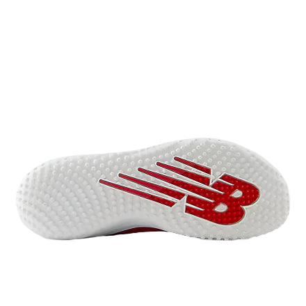 New Balance Fresh Foam 3000v7 Men&#39;s Turf-Trainer: T3000v7 Footwear New Balance 