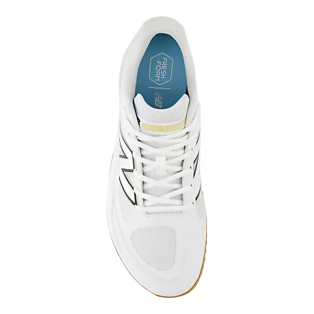 New Balance Fresh Foam 3000v7 Men&#39;s Turf-Trainer: T3000v7 Footwear New Balance 