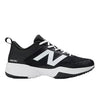 New Balance FuellCell 4040 v8 Turf-Trainer: T4040v8