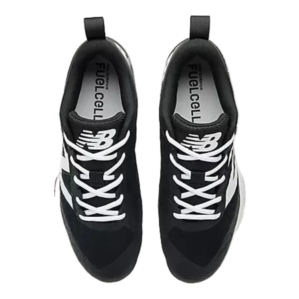 New Balance FuellCell 4040 v8 Turf-Trainer: T4040v8 Footwear New Balance 