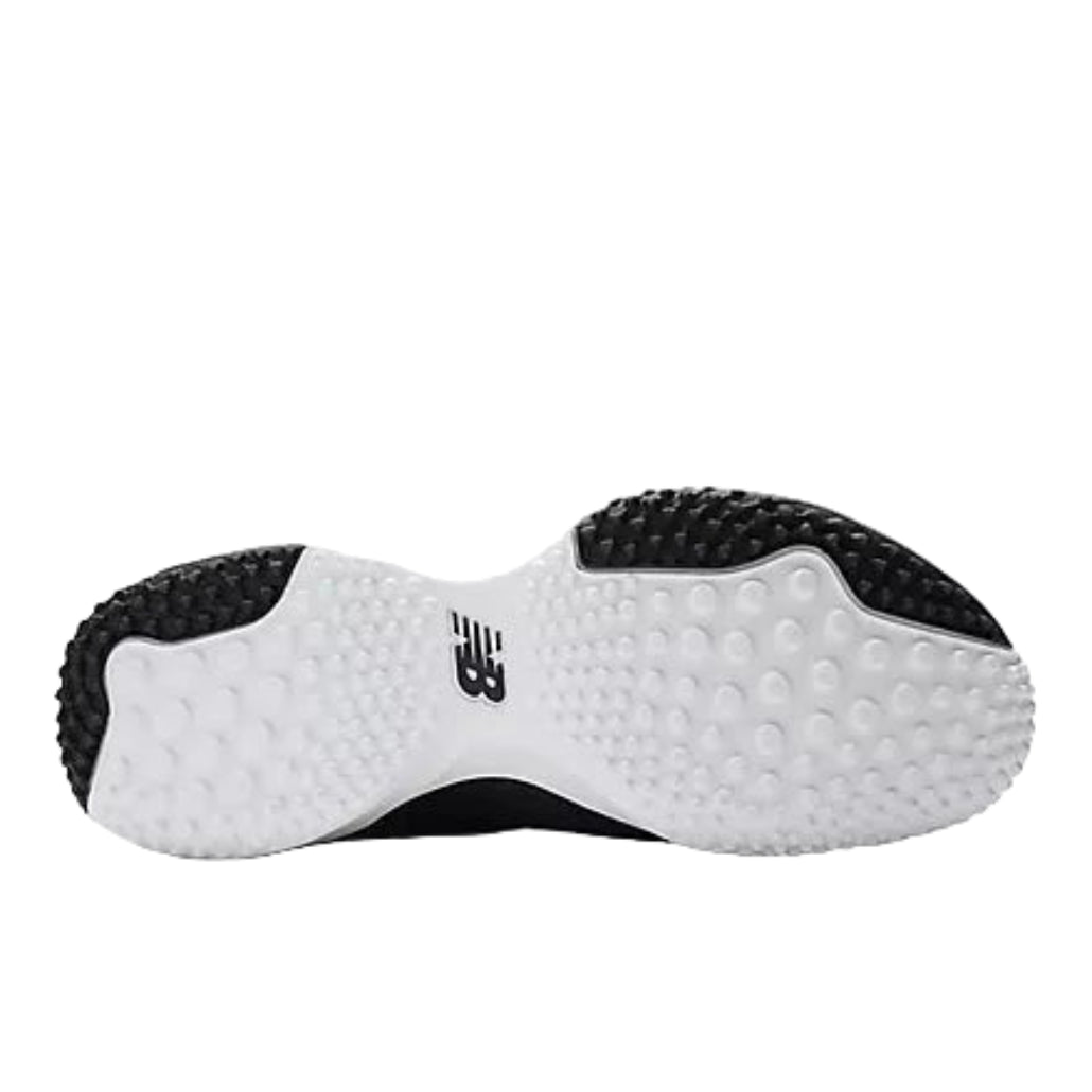 New Balance FuellCell 4040 v8 Turf-Trainer: T4040v8 Footwear New Balance 
