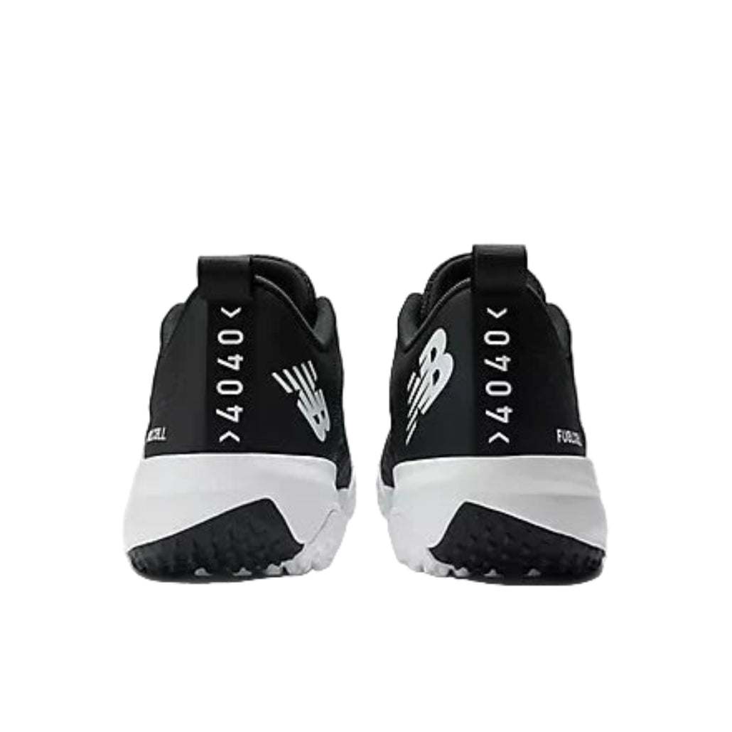 New Balance FuellCell 4040 v8 Turf-Trainer: T4040v8 Footwear New Balance 