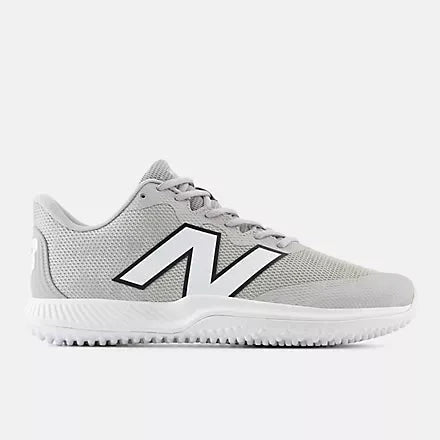 New Balance FuelCell 4040v7 Men&#39;s Turf Trainer Footwear New Balance 