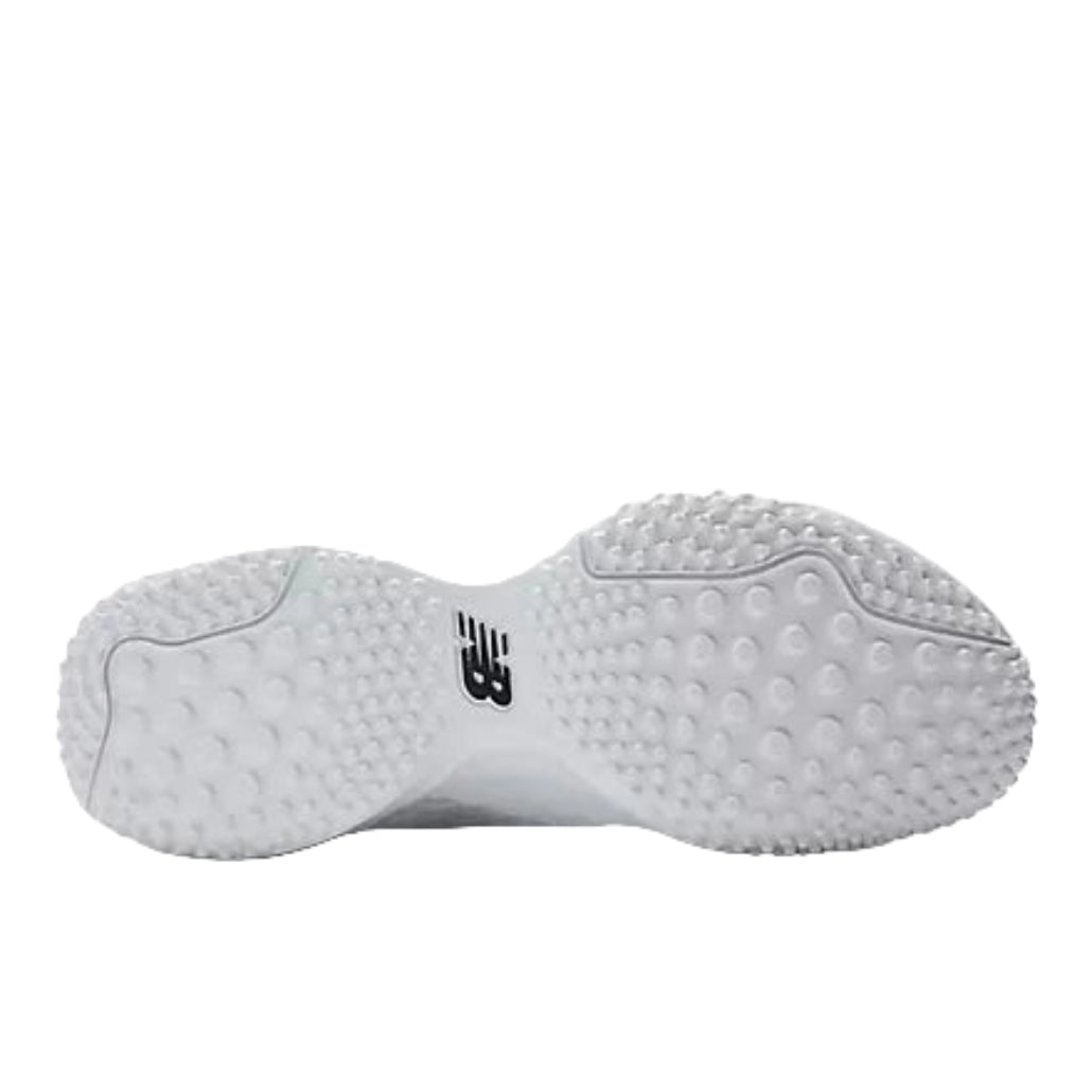 New Balance FuellCell 4040 v8 Turf-Trainer: T4040v8 Footwear New Balance 