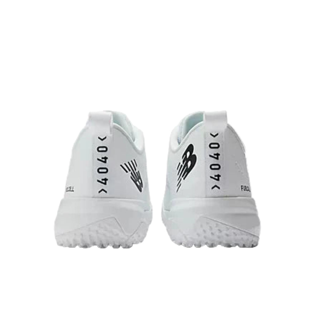 New Balance FuellCell 4040 v8 Turf-Trainer: T4040v8 Footwear New Balance 
