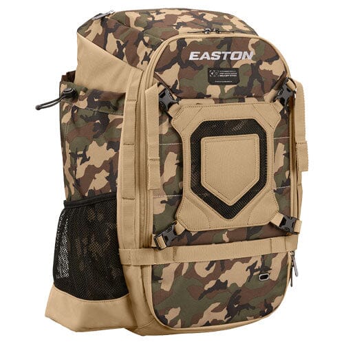 Easton Walk-Off Ethos Backpack: WOETHOSBP