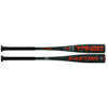 2025 Easton Tango 2-5/8