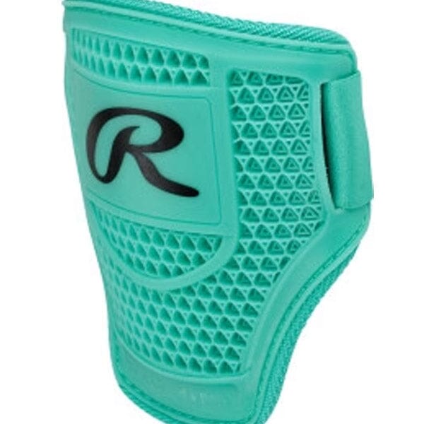 Rawlings Elbow Guard: RELBGUARD Equipment Rawlings Small Mint 