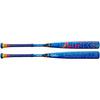 2023 Louisville Slugger Love The Moment Meta BBCOR Baseball Bat: WBL2762010 Bats Louisville Slugger 