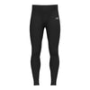 New Balance Men's Compression Tights: TMMP768 Apparel New Balance Small Black 