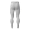 New Balance Men's Compression Tights: TMMP768 Apparel New Balance 