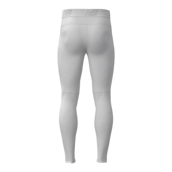 New Balance Men's Compression Tights: TMMP768 Apparel New Balance 