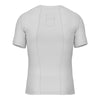 New Balance Pace Short Sleeve Top: TMMT768 Apparel New Balance 