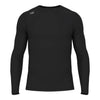 New Balance Pace Long Sleeve Top: TMMT769