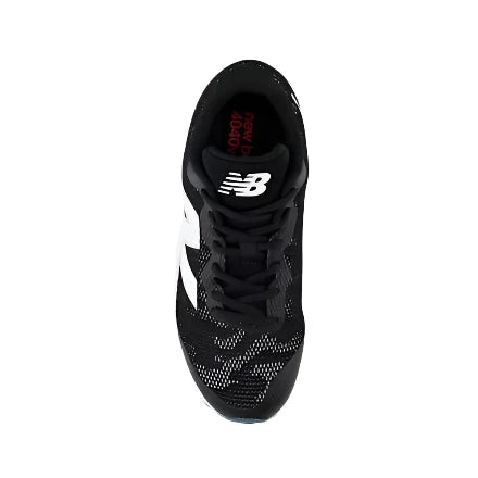 New Balance Dynasoft 4040v7 Youth Turf-Trainer: TY4040v7 Footwear New Balance 