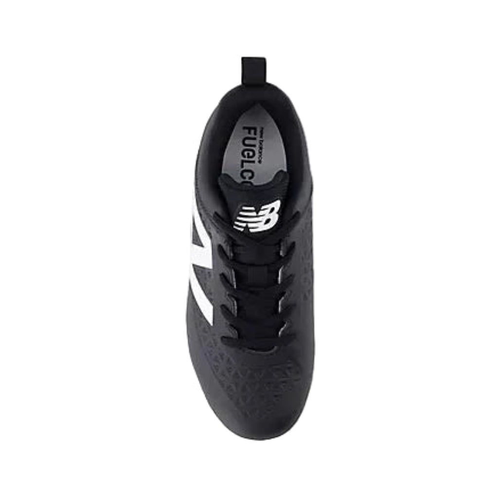 New Balance 4040 v8 Youth Turf-Trainer: TY4040v8 Footwear New Balance 