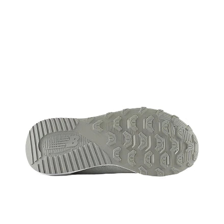New Balance Dynasoft 4040v7 Youth Turf-Trainer: TY4040v7 Footwear New Balance 