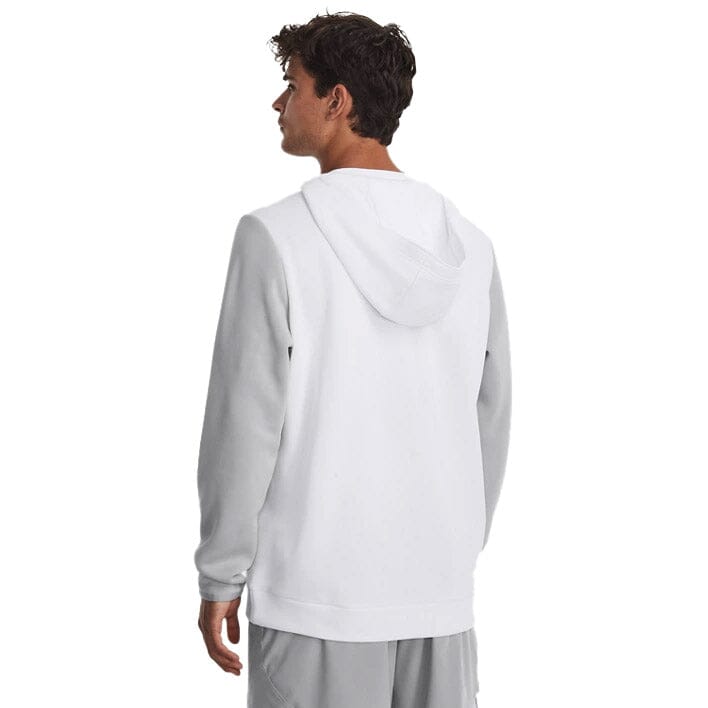 Under Armour Men&#39;s Baseball Graphic Hoodie: 1379959 Apparel Under Armour 