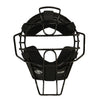 Diamond DFM-iX3 Umpire Mask