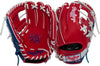 Rawlings H.O.H 11.5