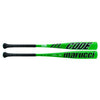 2025 Marucci Code (-10) USA Youth Baseball Bat 2 5/8 Inch: MSBCD10USA