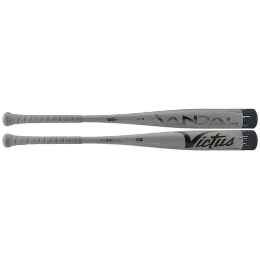 2024 Victus Vandal Lev3 BBCOR Adult Baseball Bat 2 5/8”: VCBV3 Bats Victus 